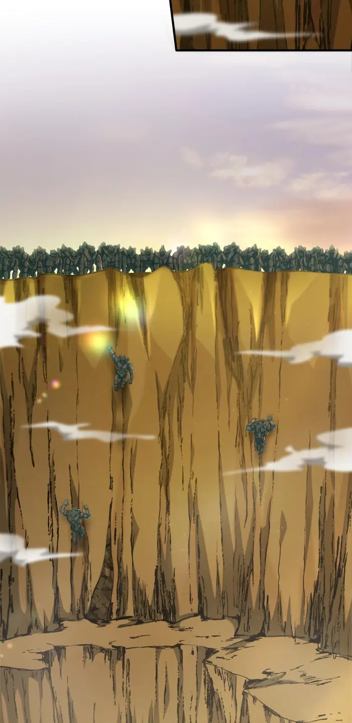 The Beginning After the End Chapter 161 image 56_optimized